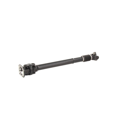 Trakmotive Axles CHP-020