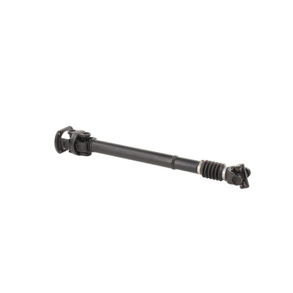 Trakmotive Axles CHP-020