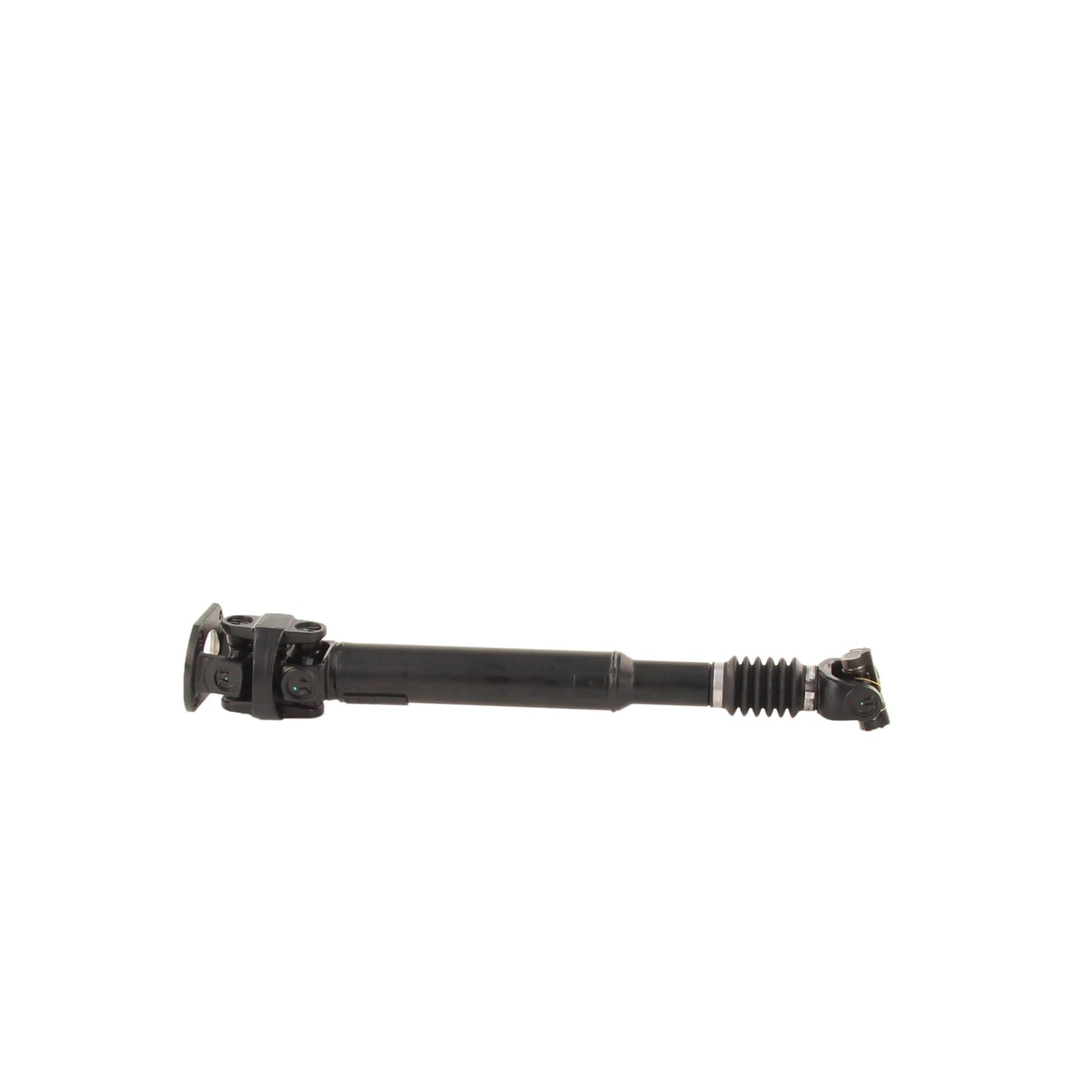 Trakmotive Axles CHP-021