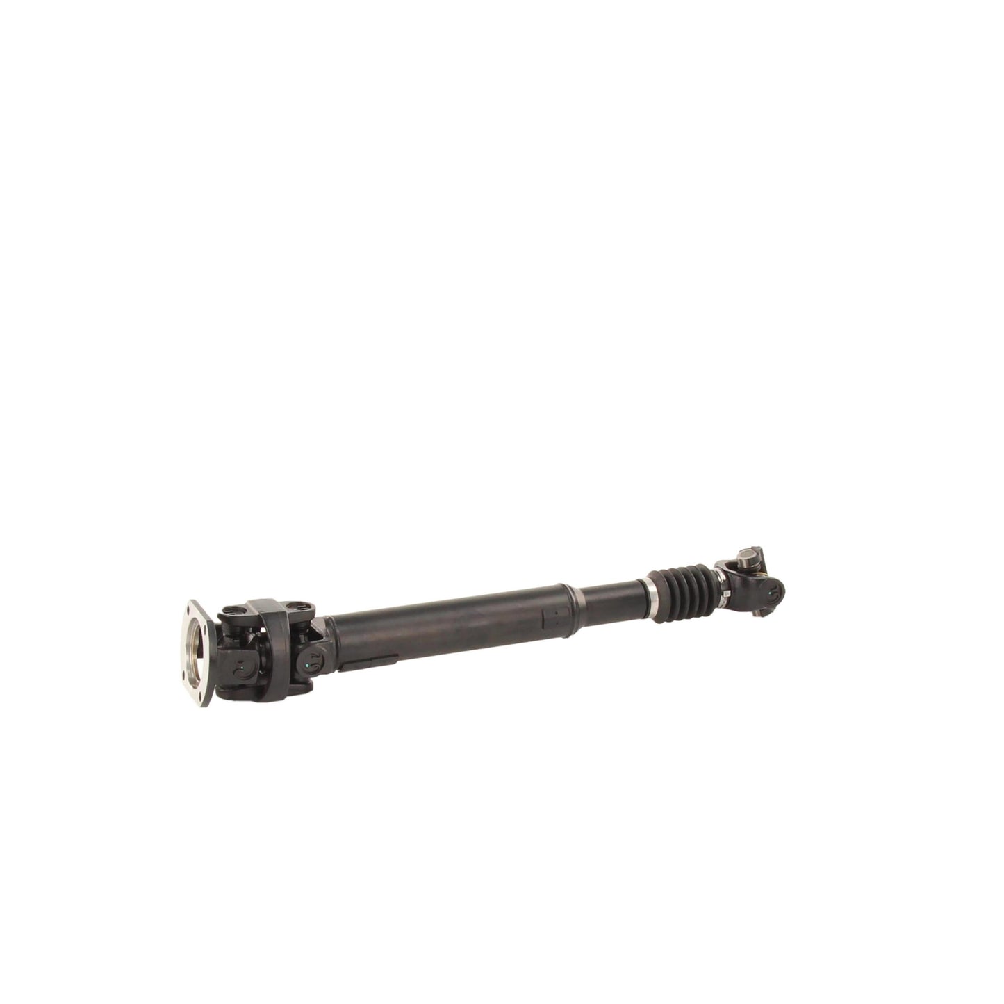 Trakmotive Axles CHP-021
