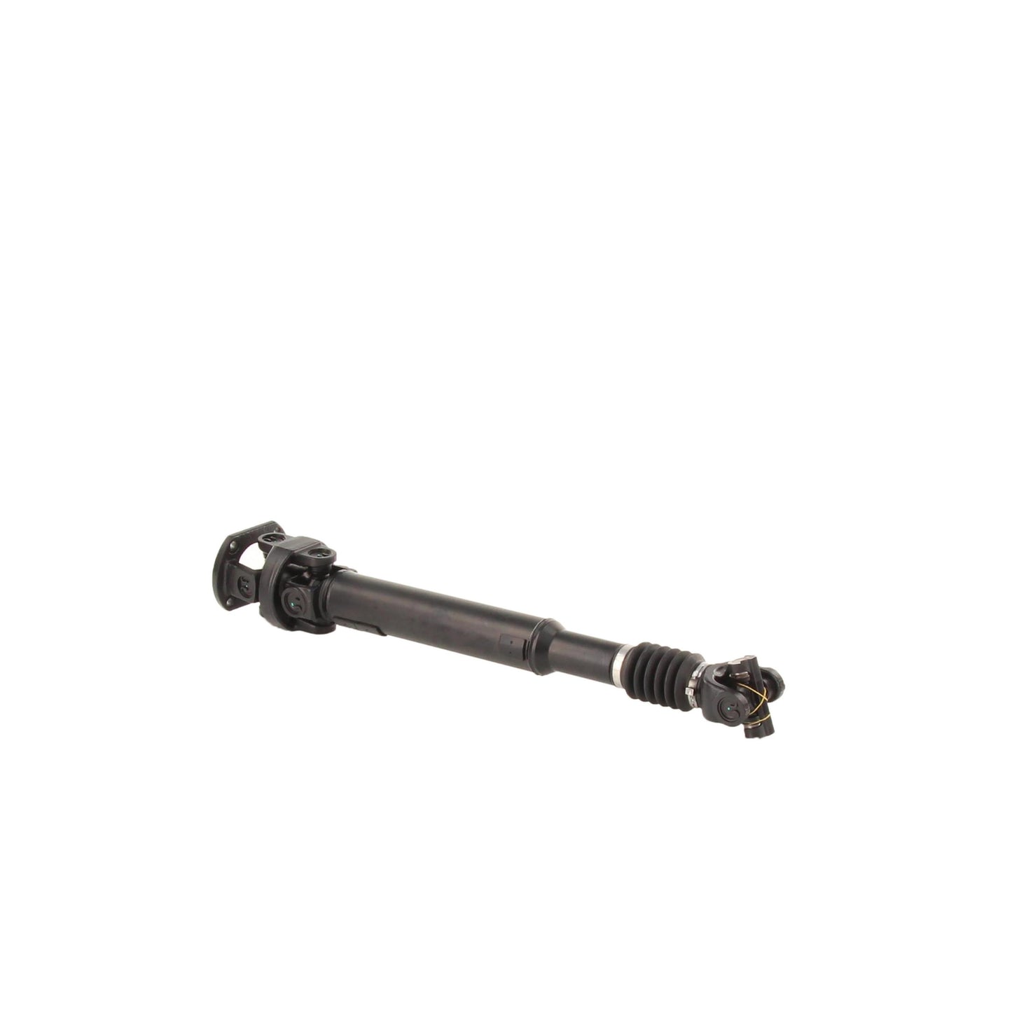 Trakmotive Axles CHP-021