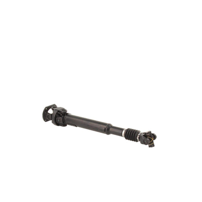 Trakmotive Axles CHP-021