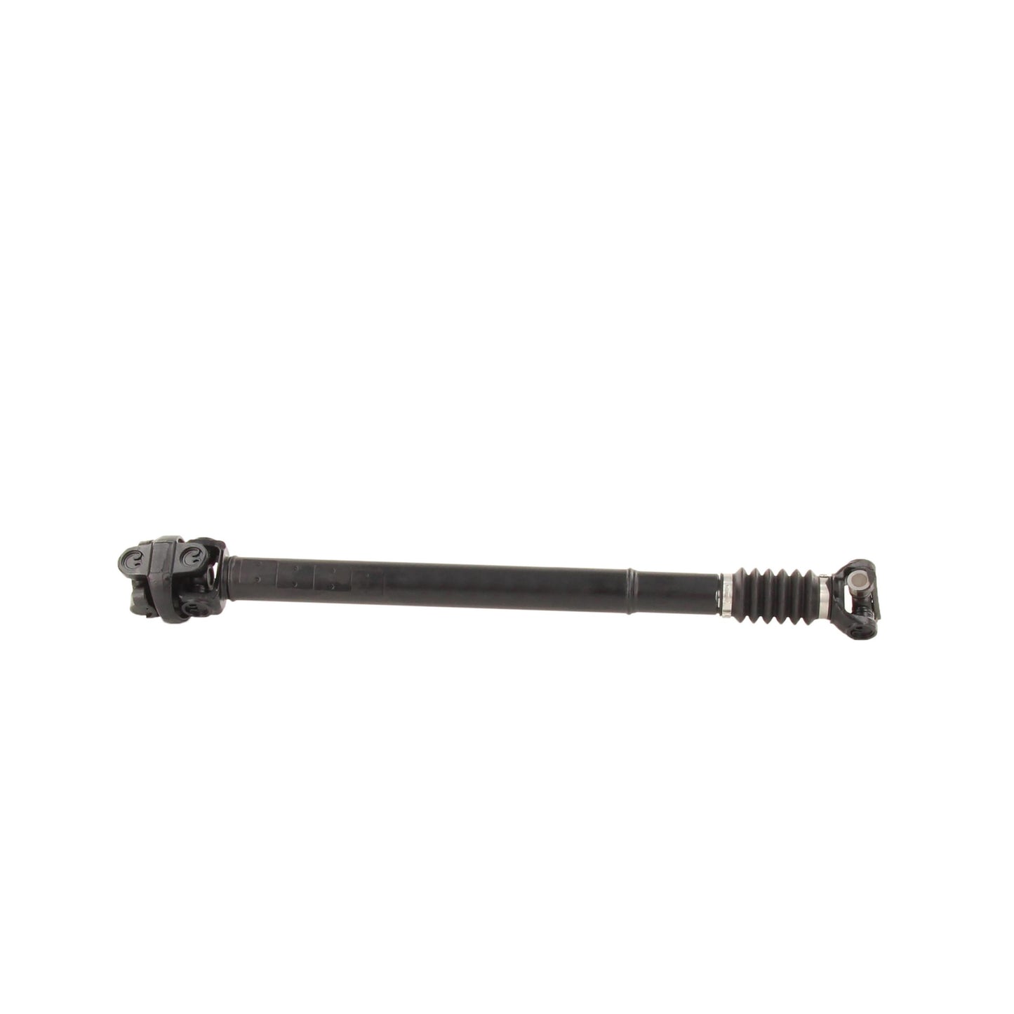 Trakmotive Axles CHP-023