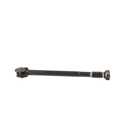 Trakmotive Axles CHP-023