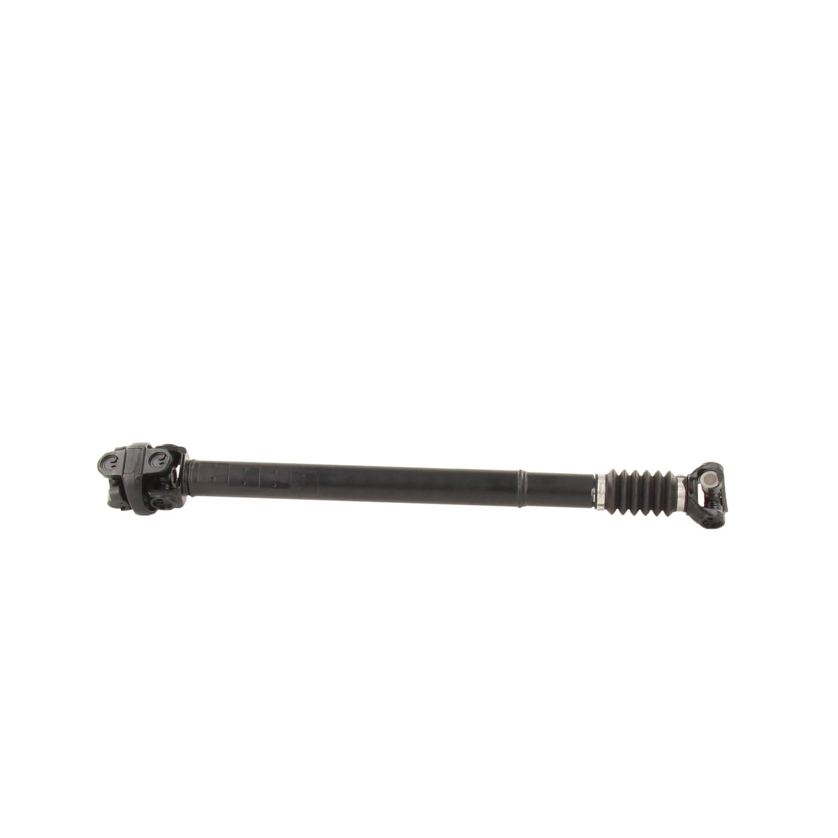 Trakmotive Axles CHP-023