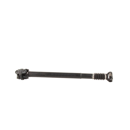 Trakmotive Axles CHP-023