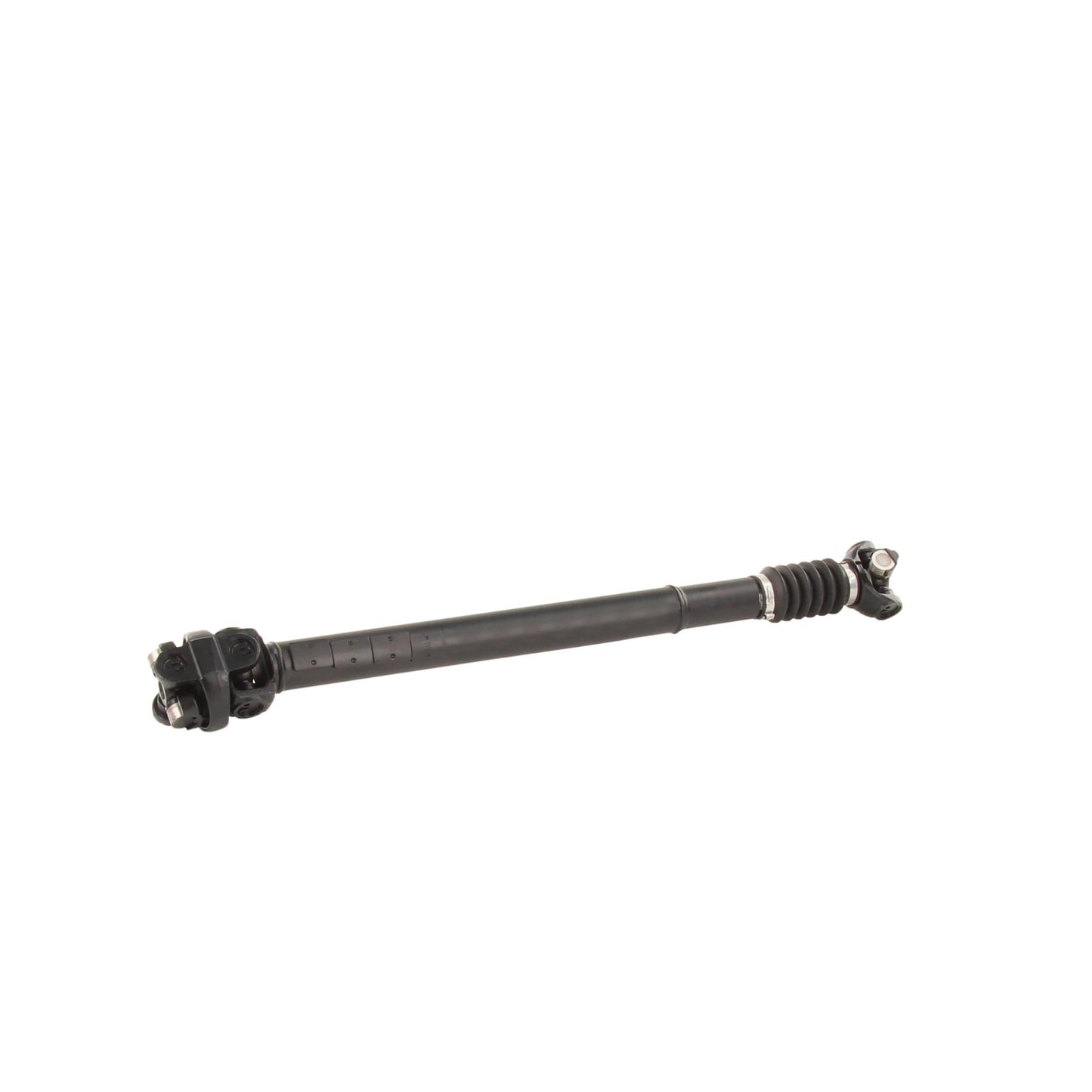 Trakmotive Axles CHP-023