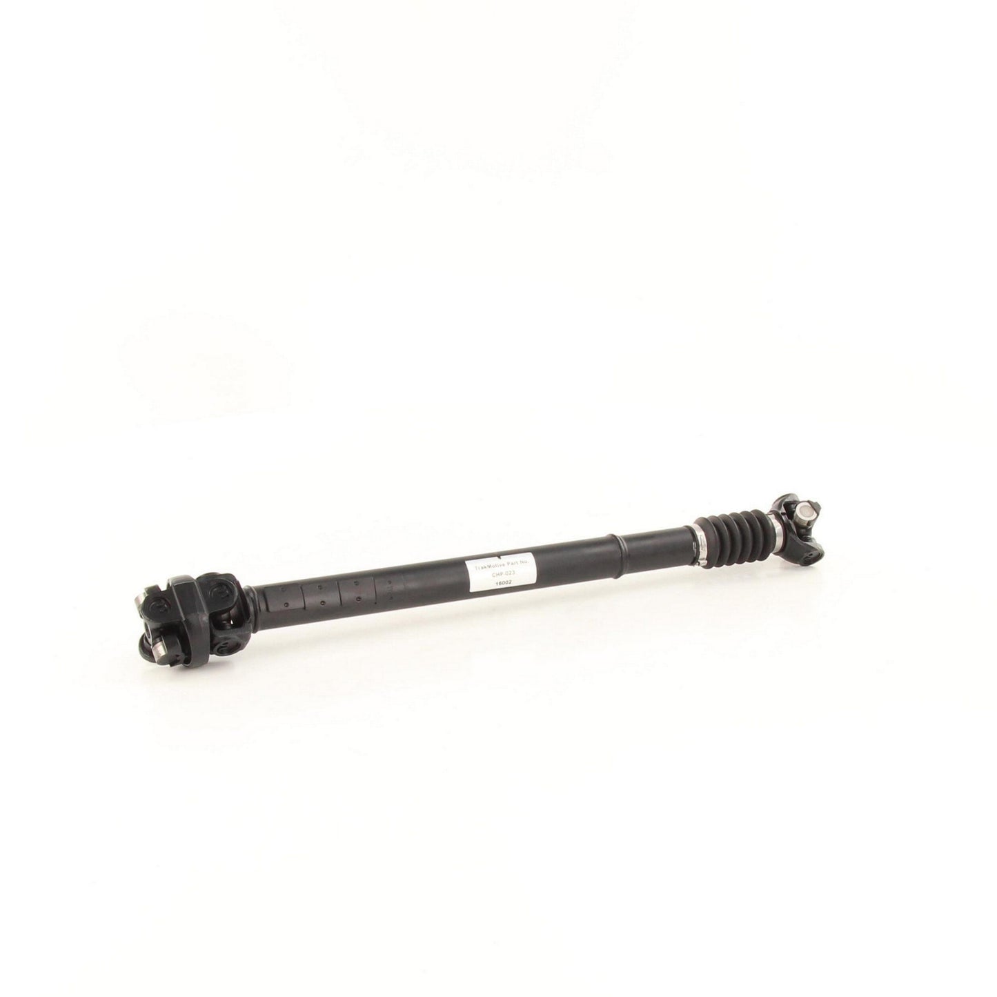 Trackmotive CHP-023