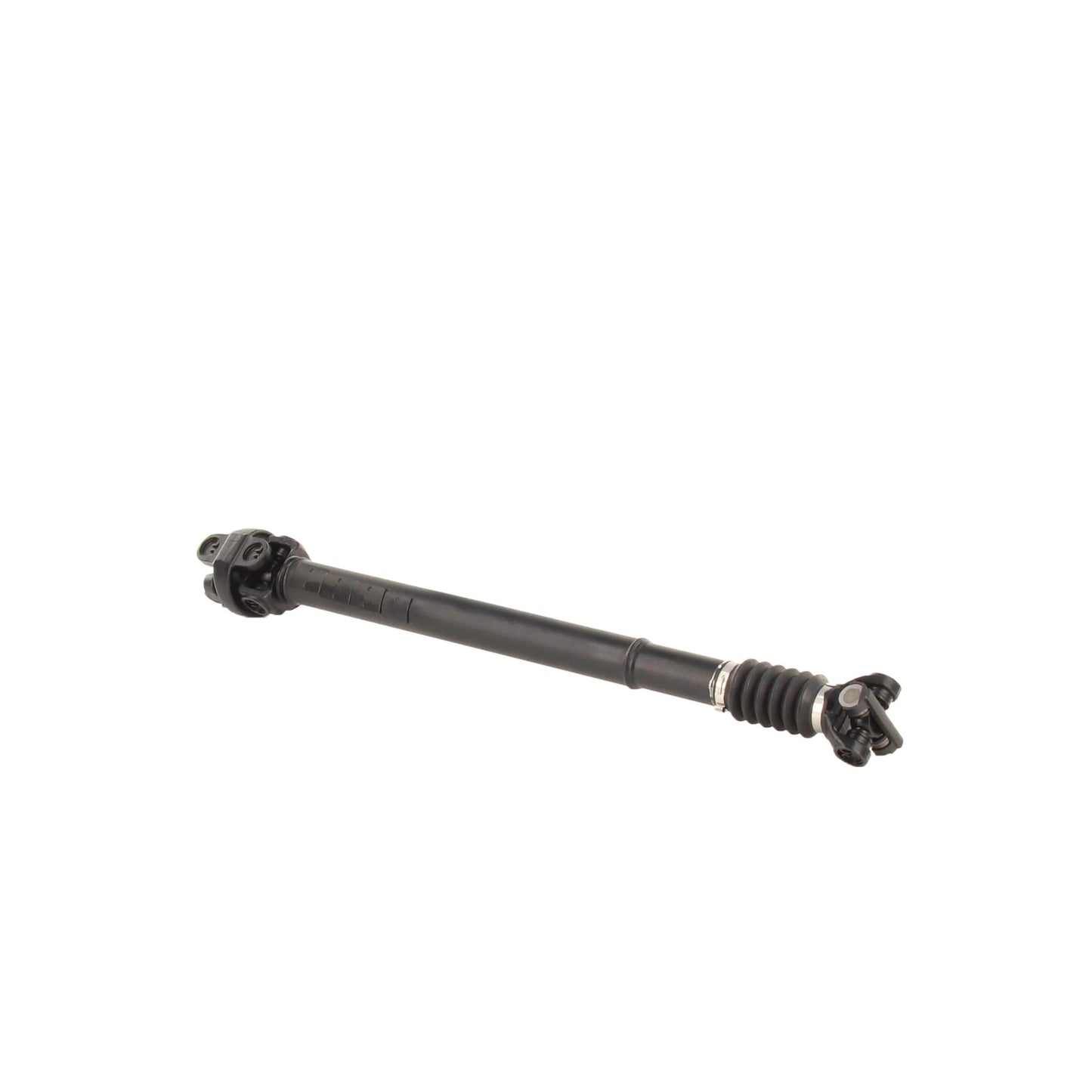 Trakmotive Axles CHP-023