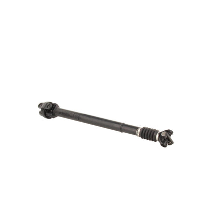 Trakmotive Axles CHP-023
