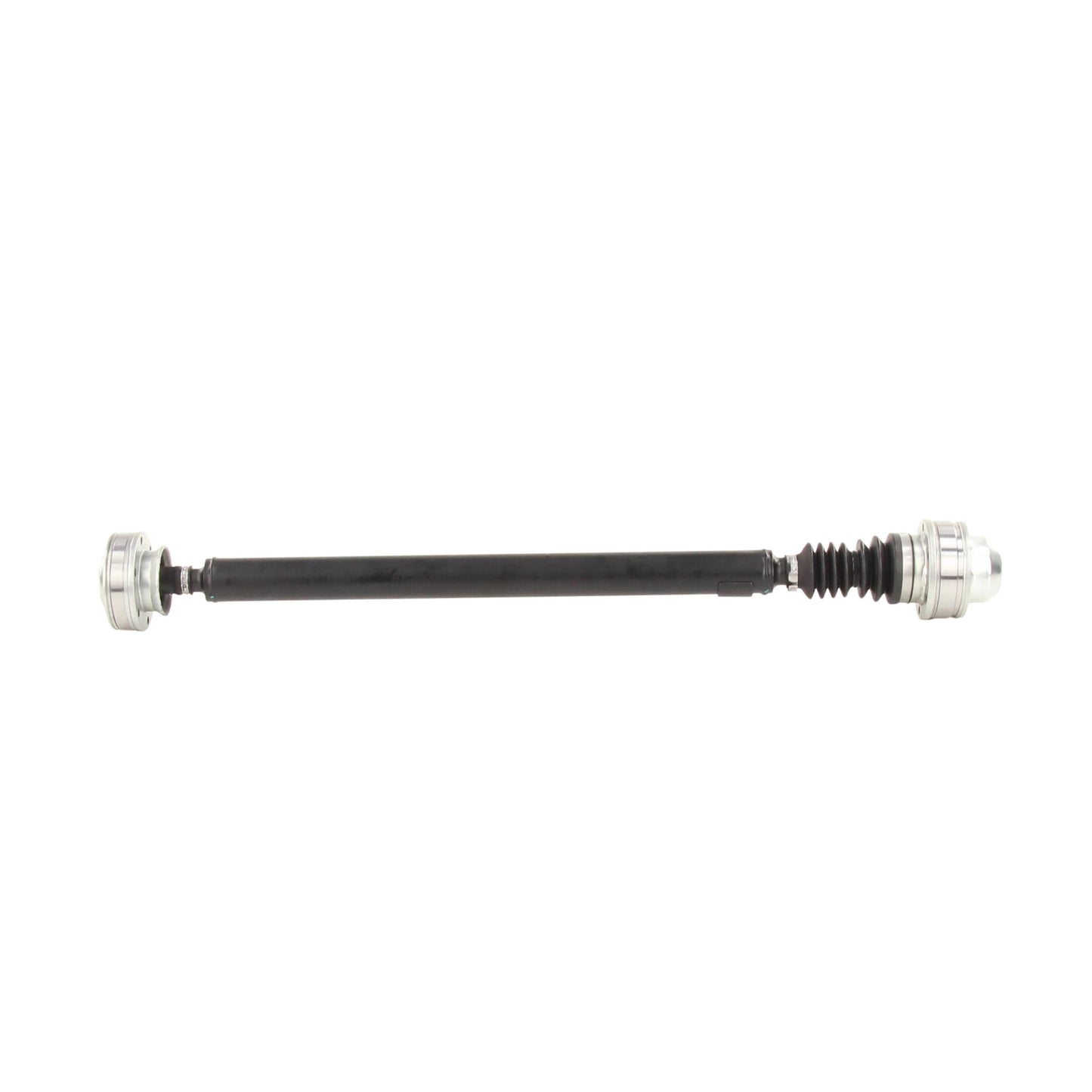 Trakmotive Axles CHP-024