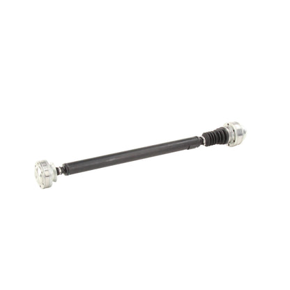 Trakmotive Axles CHP-024