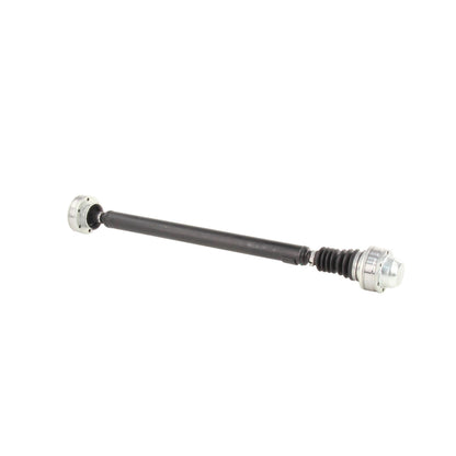 Trakmotive Axles CHP-024
