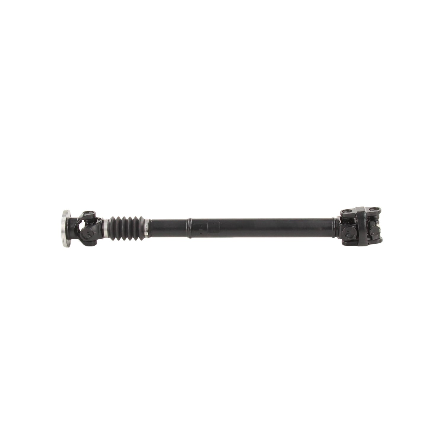 Trakmotive Axles CHP-035