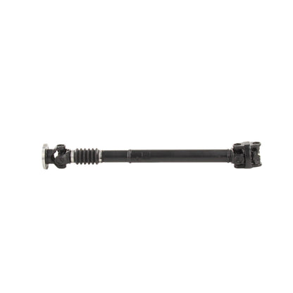 Trakmotive Axles CHP-035