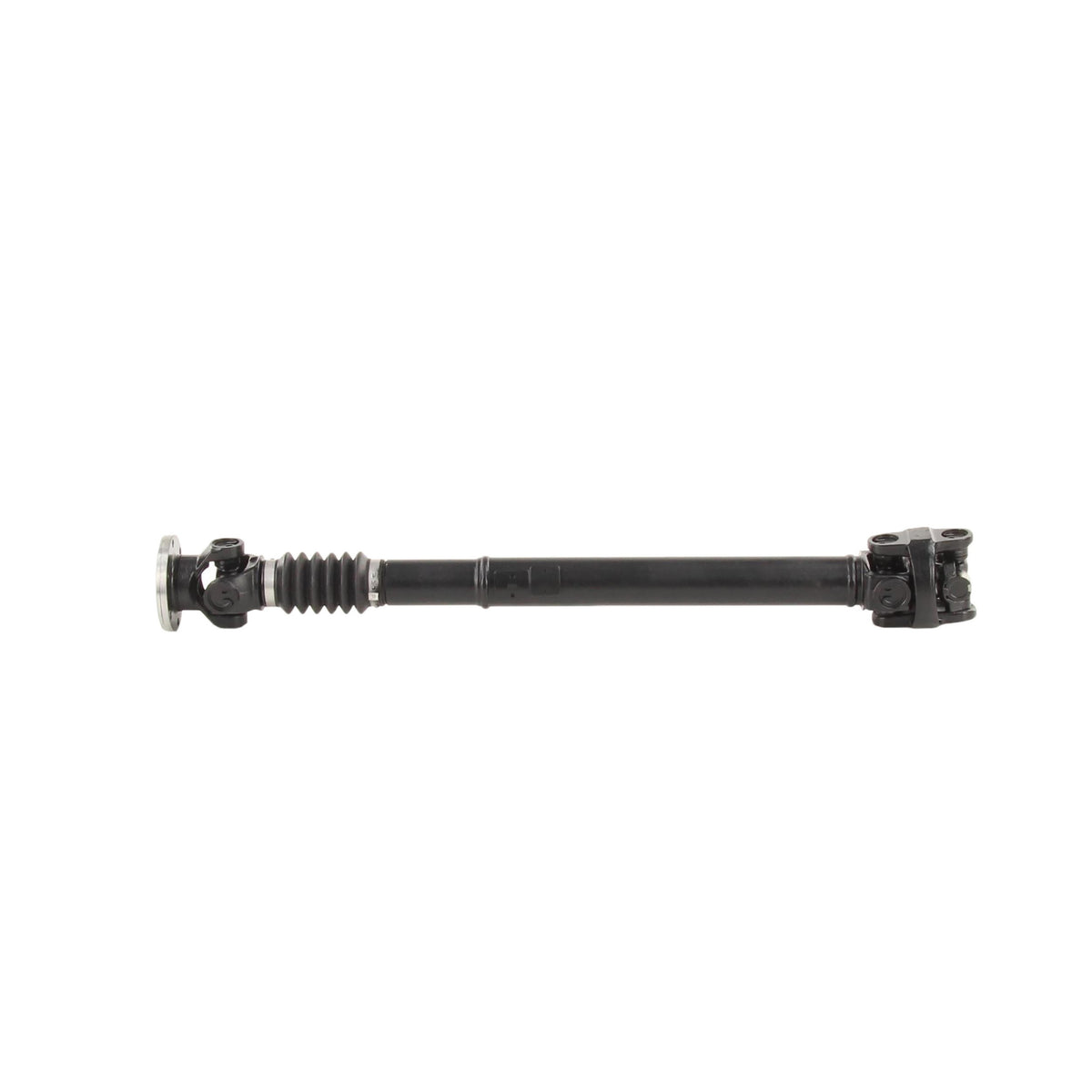 Trakmotive Axles CHP-035