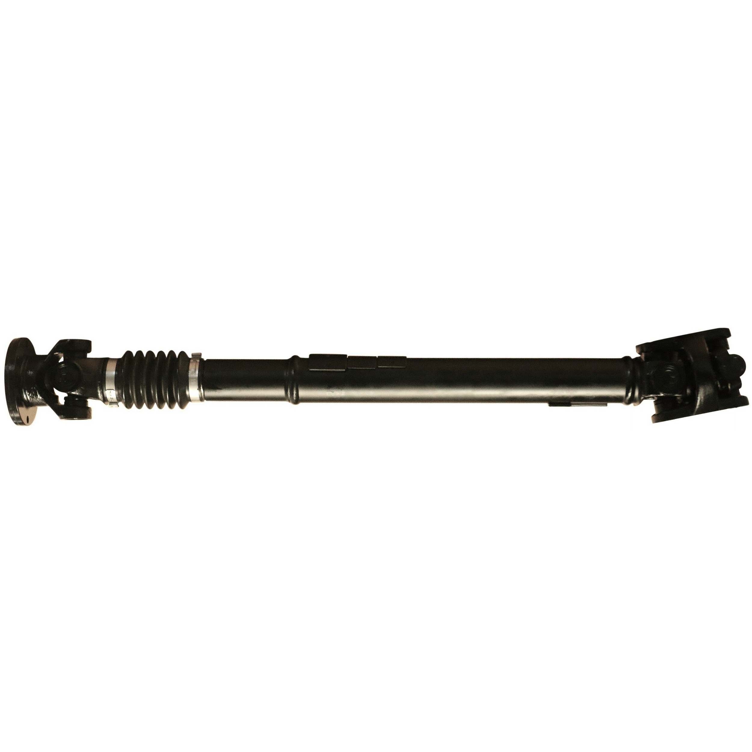 Trackmotive CHP-035