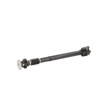 Trakmotive Axles CHP-035