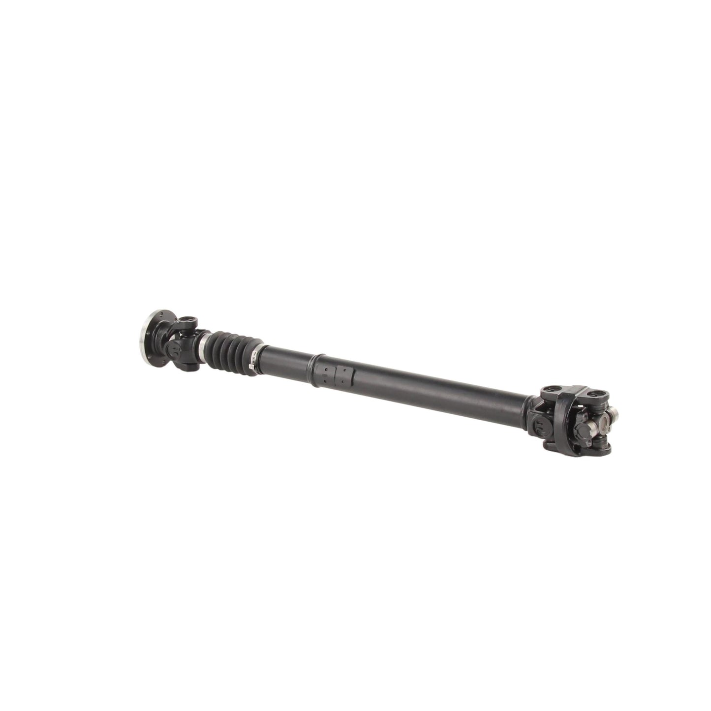 Trakmotive Axles CHP-035