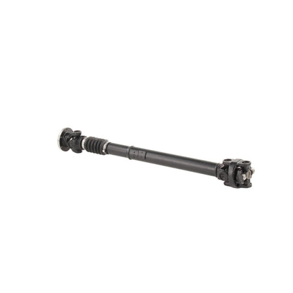 Trakmotive Axles CHP-035