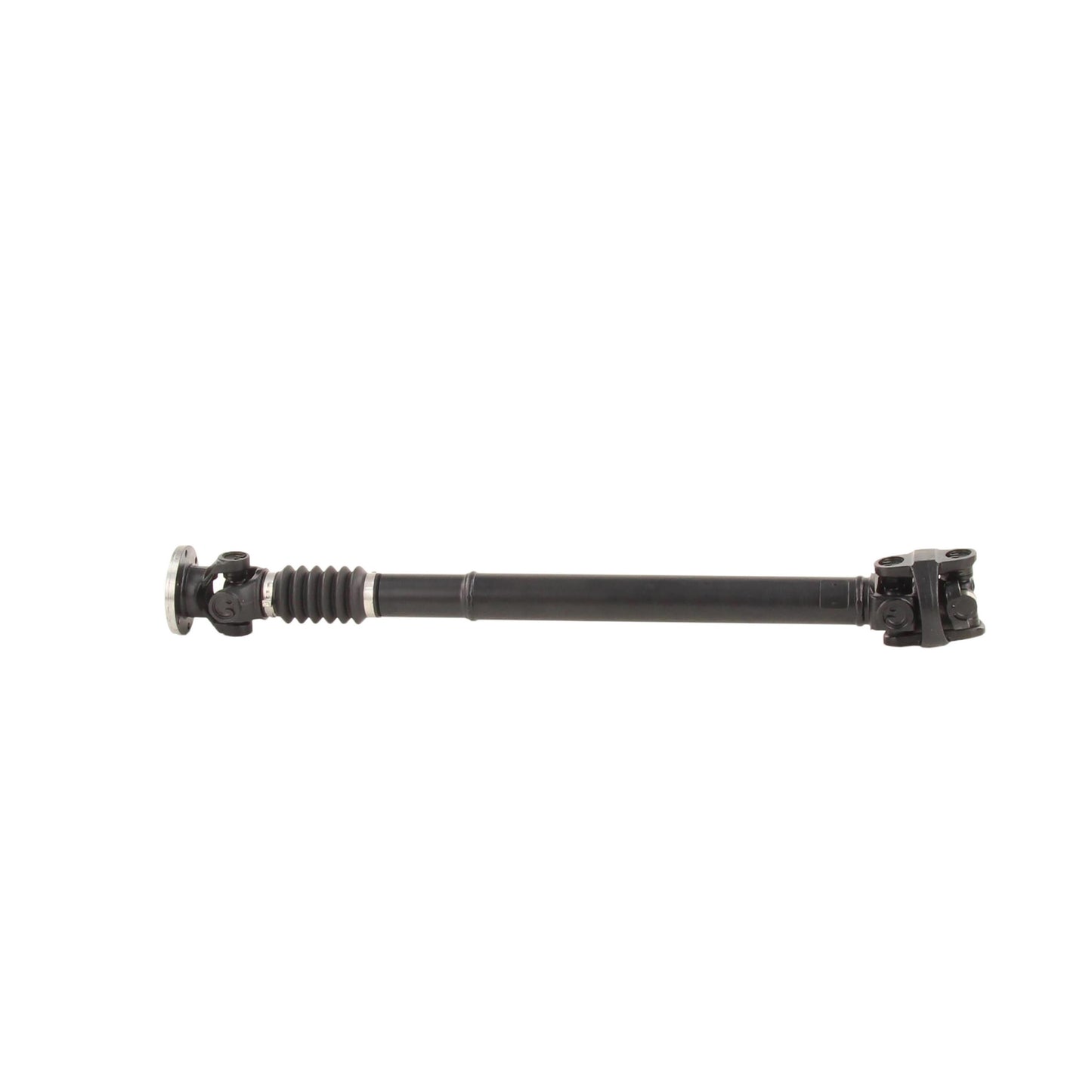 Trakmotive Axles CHP-036