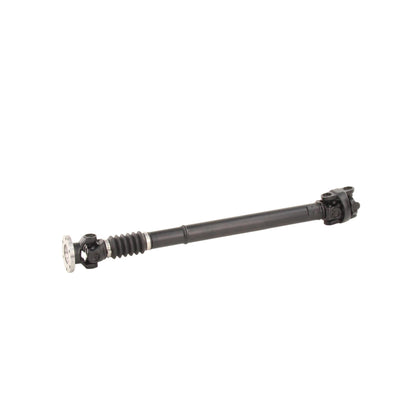 Trakmotive Axles CHP-036