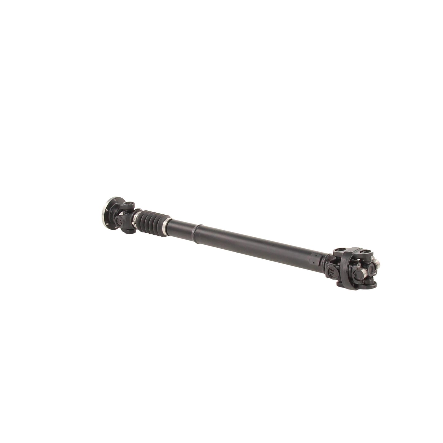 Trakmotive Axles CHP-036