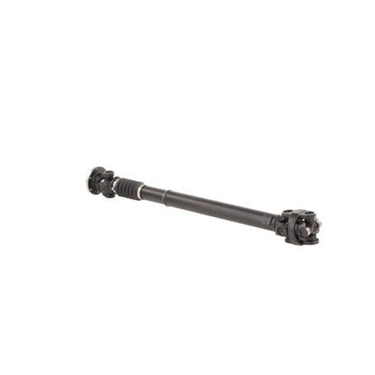 Trakmotive Axles CHP-036