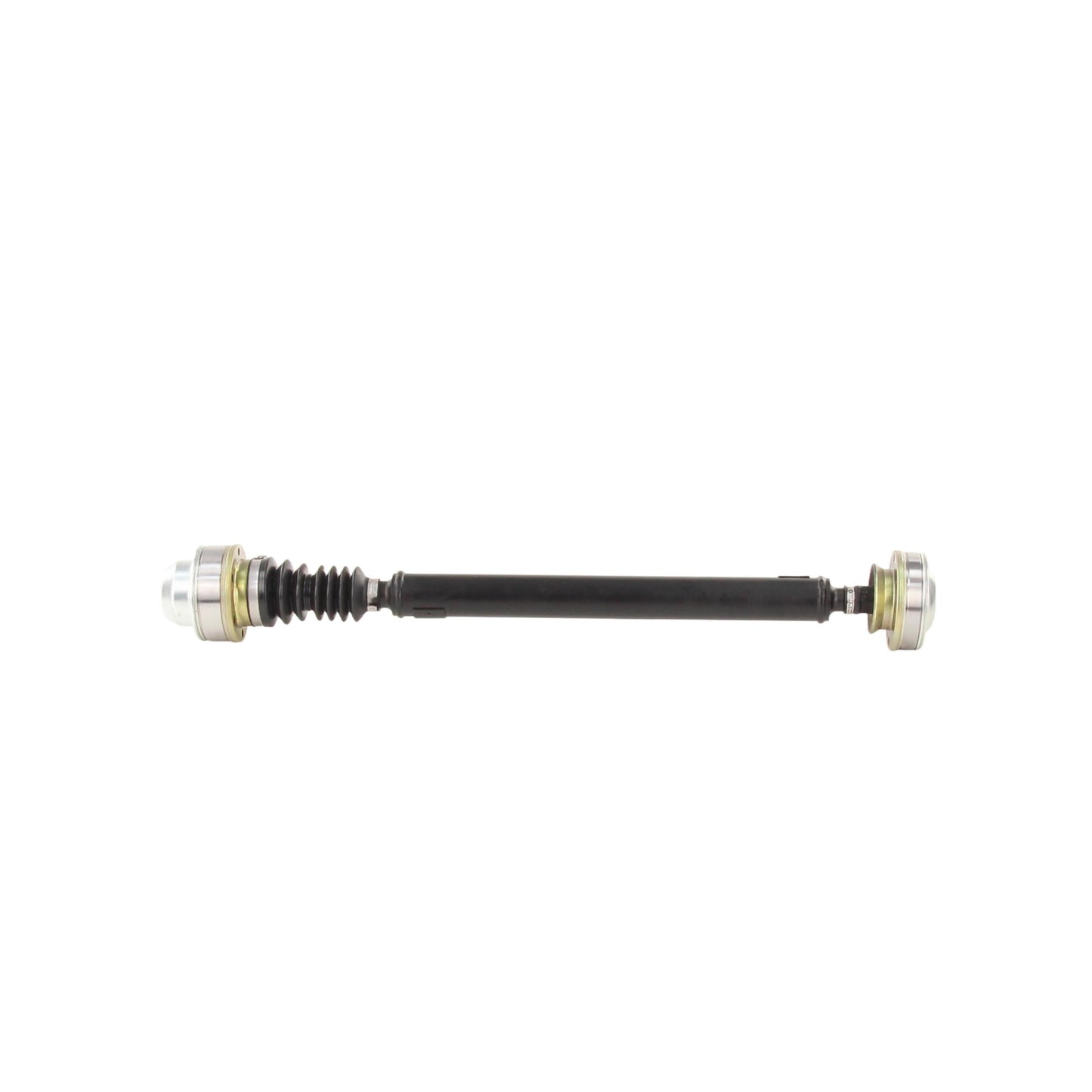 Trakmotive Axles CHP-040