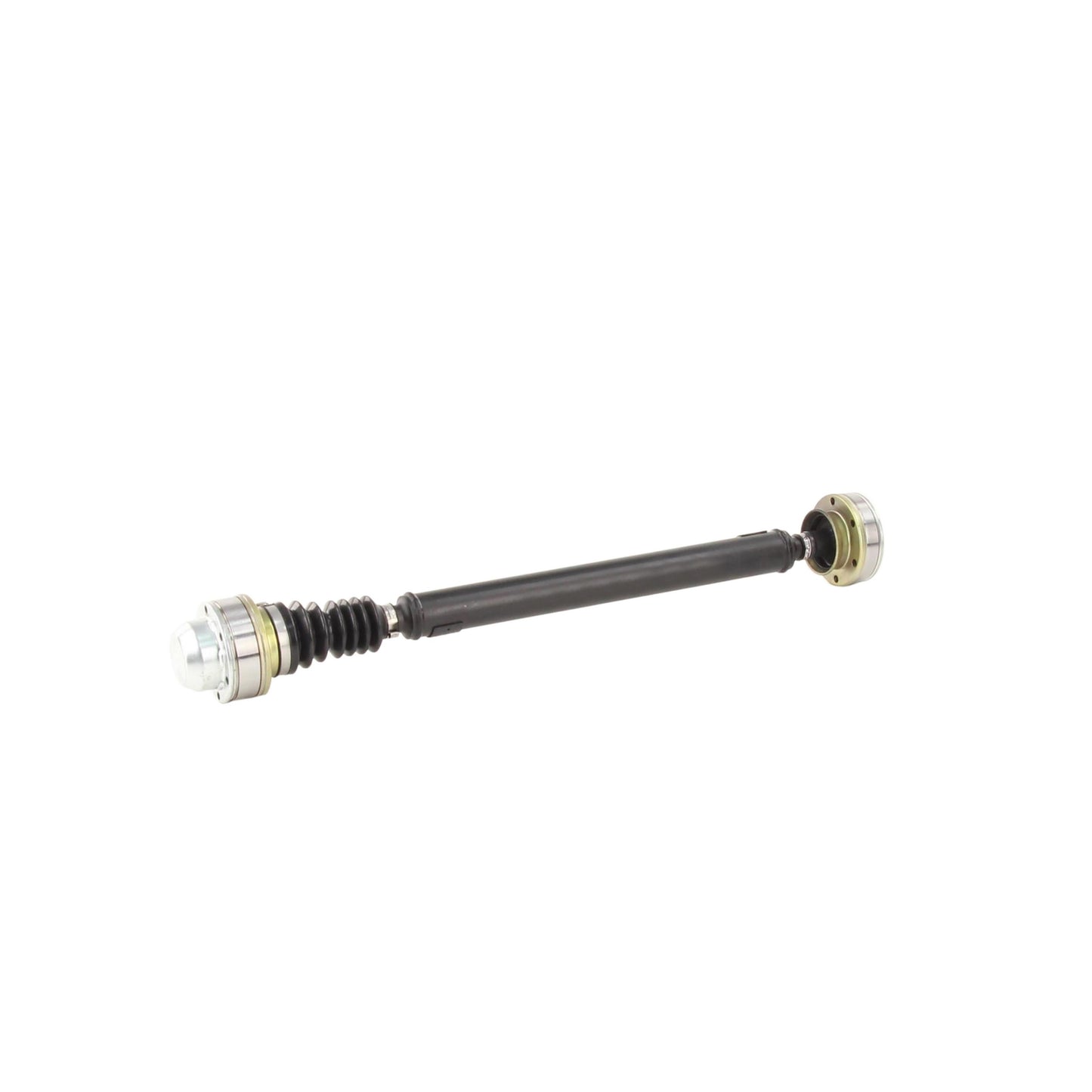 Trakmotive Axles CHP-040