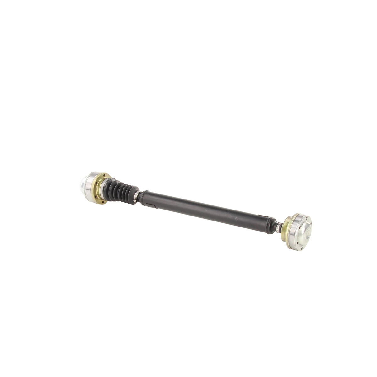 Trakmotive Axles CHP-040