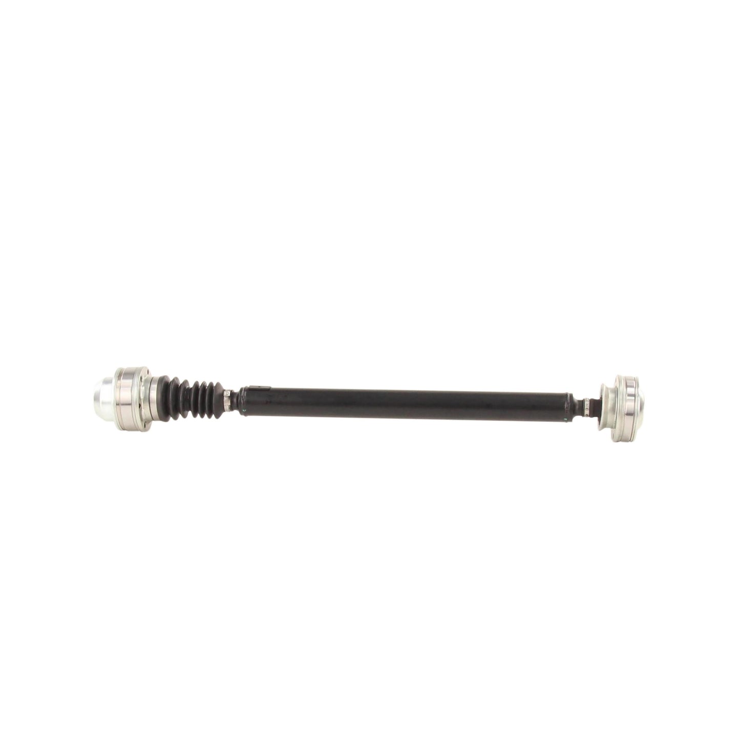 Trakmotive Axles CHP-041
