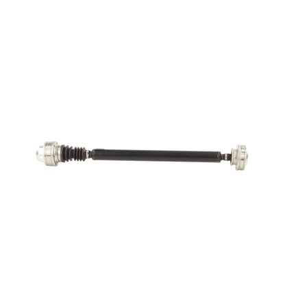 Trakmotive Axles CHP-041