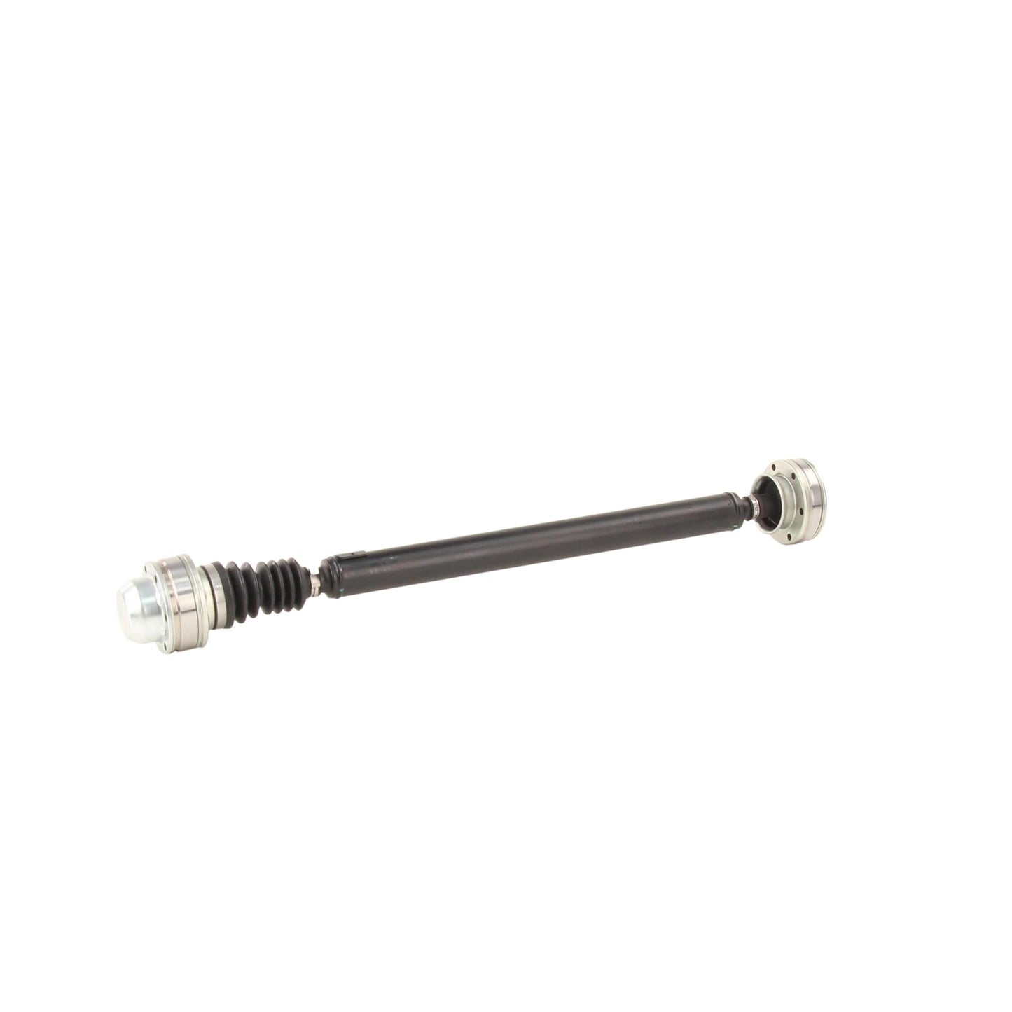 Trakmotive Axles CHP-041