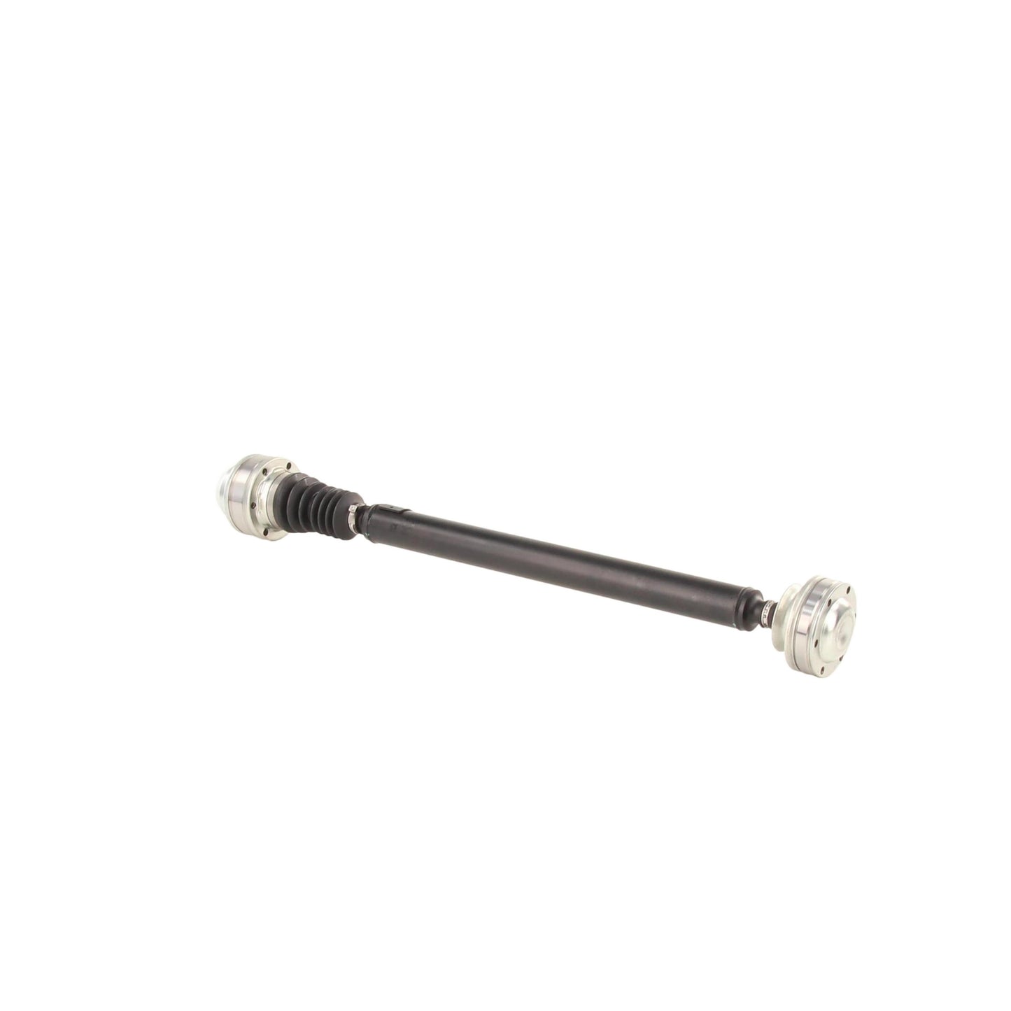 Trakmotive Axles CHP-041