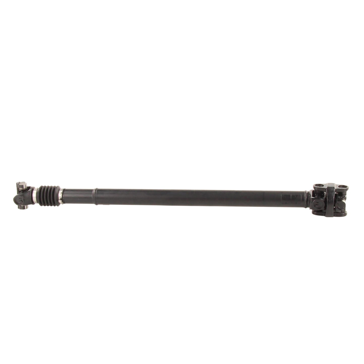 Trakmotive Axles CHP-048