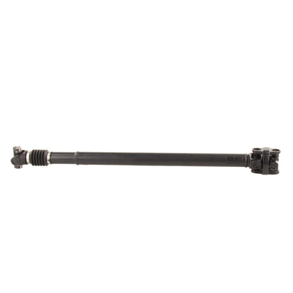 Trakmotive Axles CHP-048