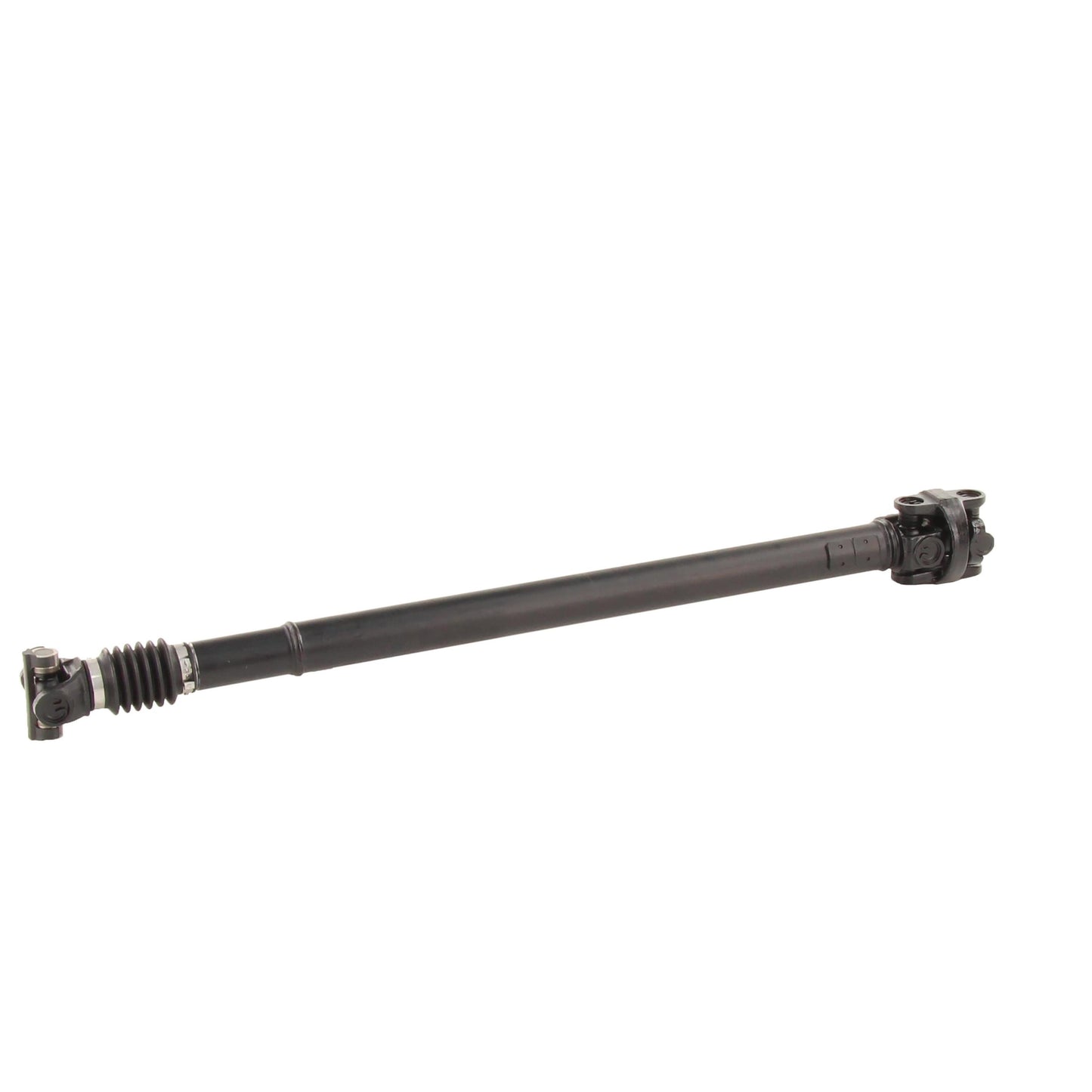 Trakmotive Axles CHP-048