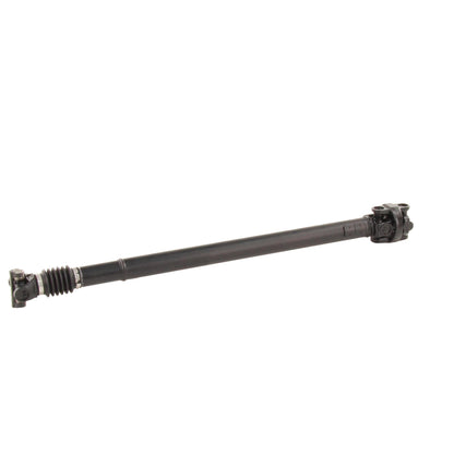 Trakmotive Axles CHP-048