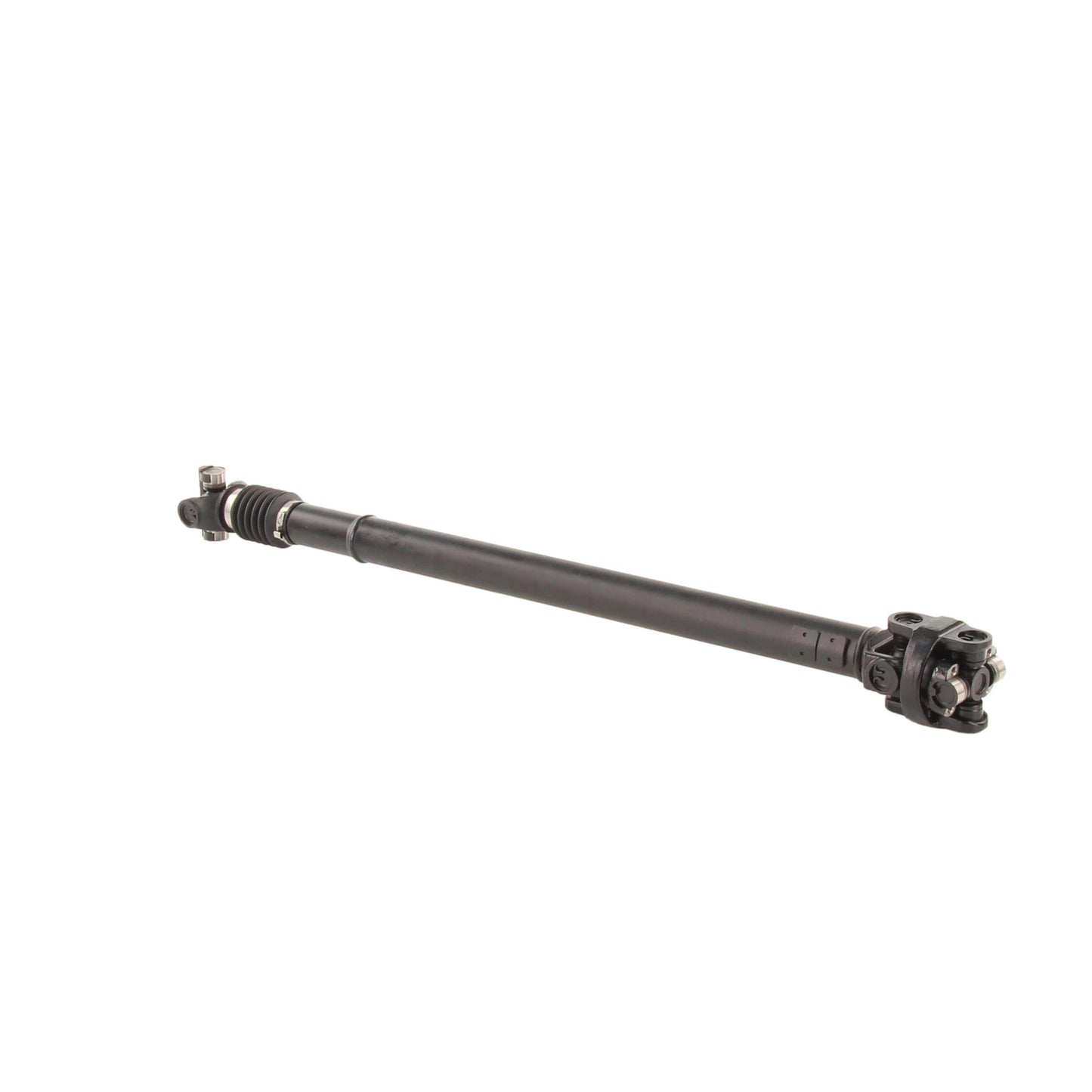 Trakmotive Axles CHP-048