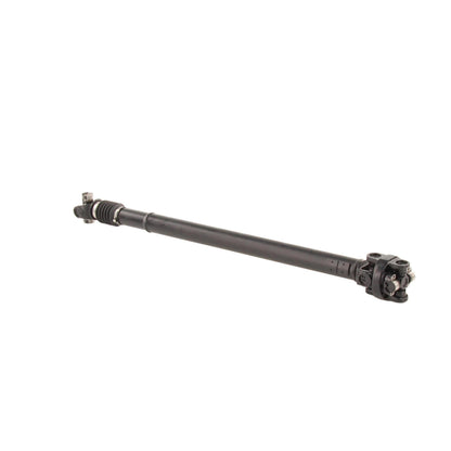 Trakmotive Axles CHP-048