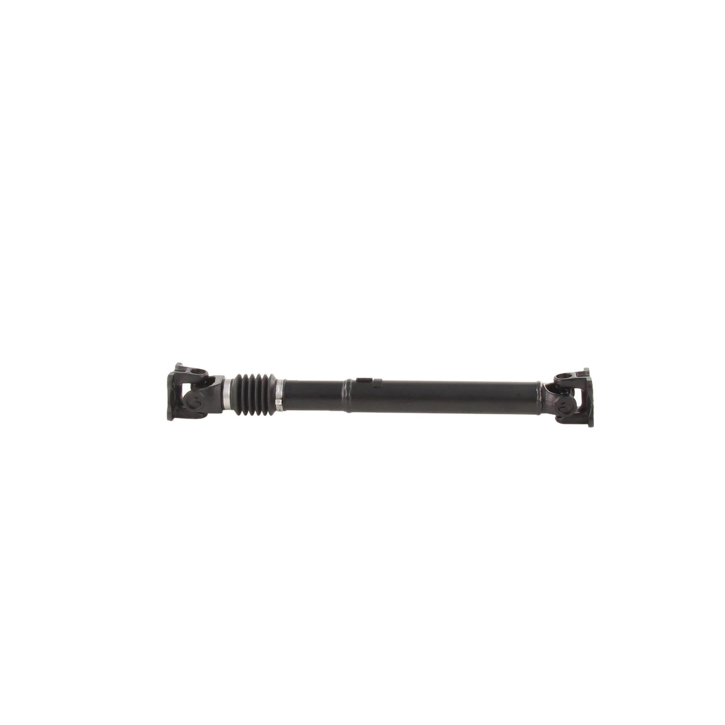 Trakmotive Axles CHP-050