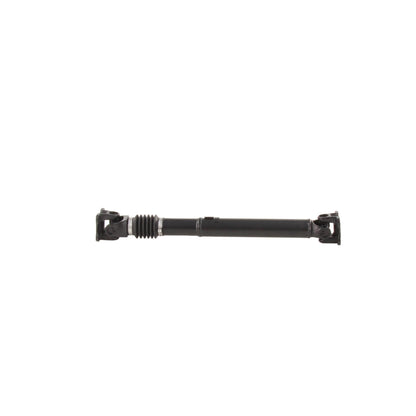 Trakmotive Axles CHP-050