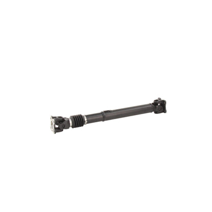 Trakmotive Axles CHP-050