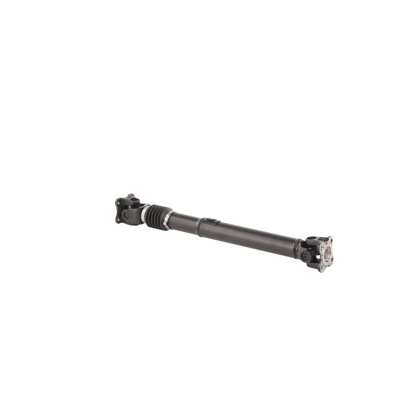 Trakmotive Axles CHP-050