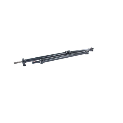 Trackmotive CHP-054