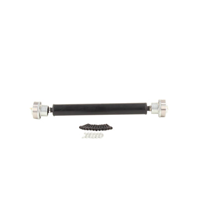Trakmotive Axles CHP-058
