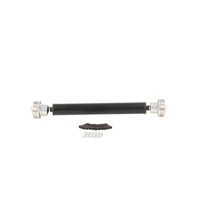 Trakmotive Axles CHP-058