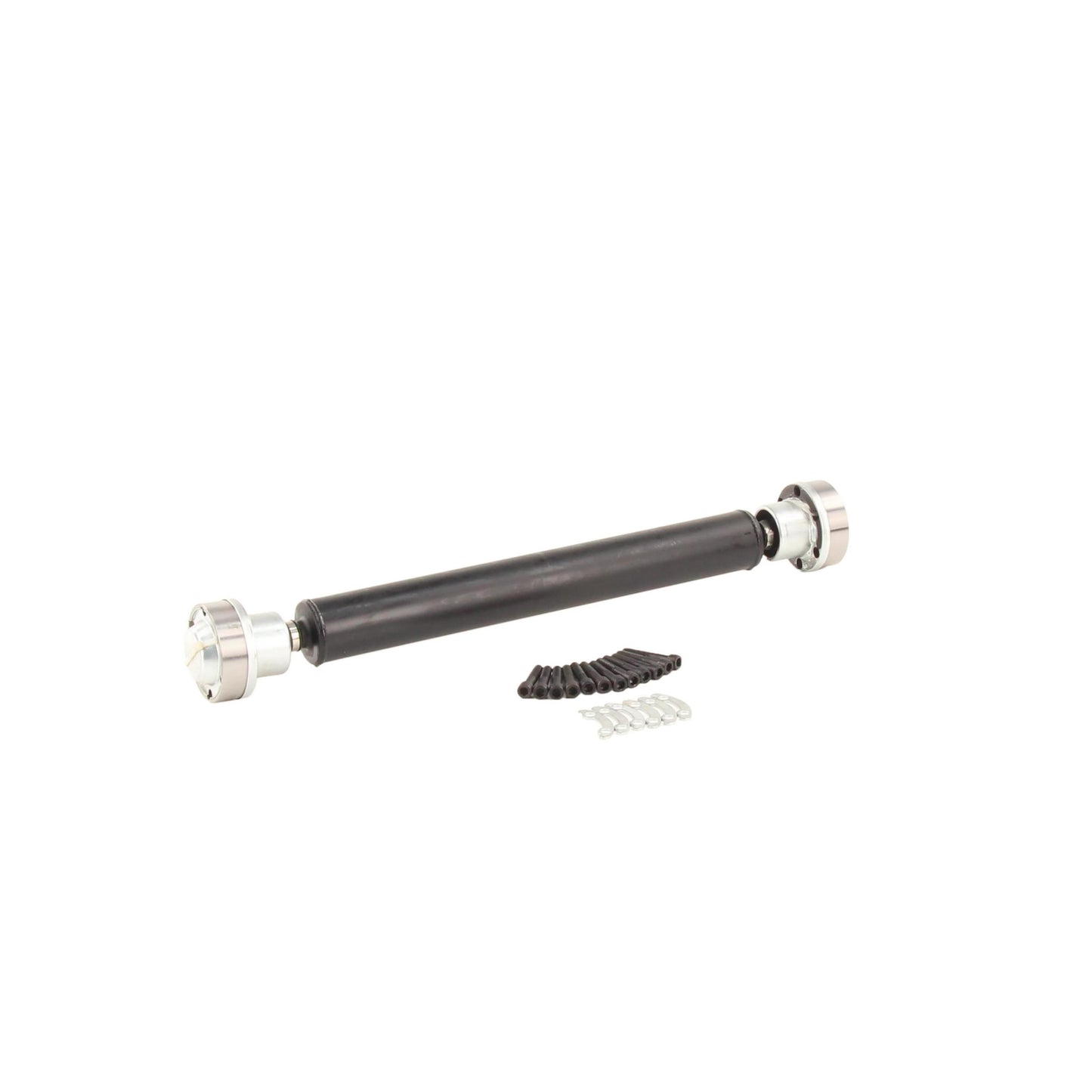 Trakmotive Axles CHP-058