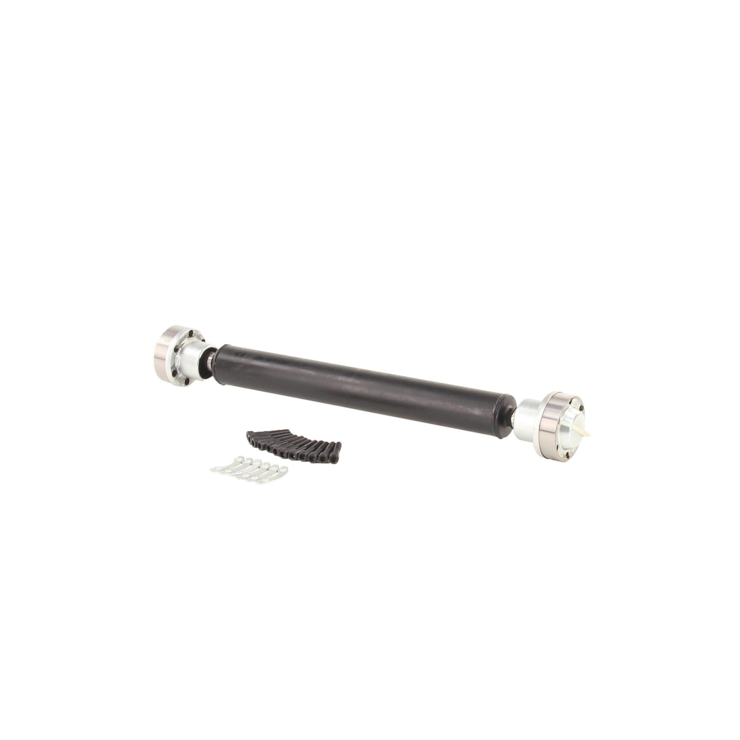 Trakmotive Axles CHP-058